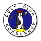146 Golf-Club Norderney e.V.