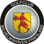 161 Golfclub Wilhelmshaven-Friesland e.V.
