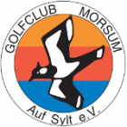 7891 Golfclub Morsum auf Sylt e.V.