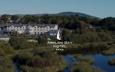 Arklow27-1