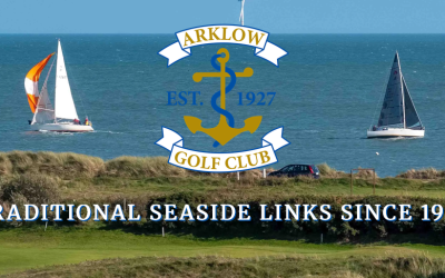 Arklow27-2