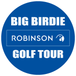 BB_ROC_TOUR25-1a