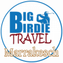BB_TOUR27_Marrakesch-2