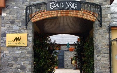 Court_10860409