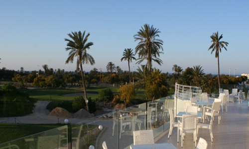 Djerba27-1