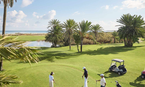 Djerba27-10