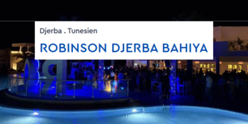 Djerba27-14