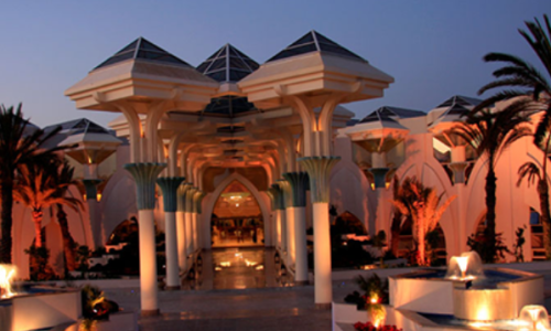 Djerba27-2