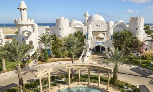 Djerba27-5