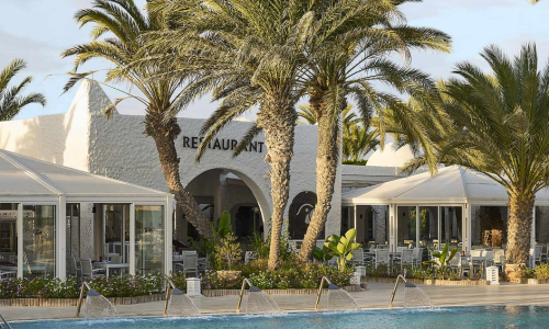 Djerba27-6