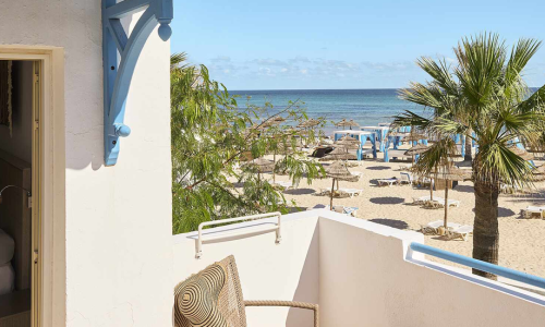 Djerba27-9