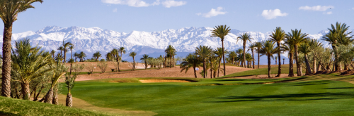 Golf_Marrakesch27-1
