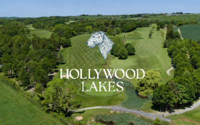 Irland_Hollywood_lakes-1a