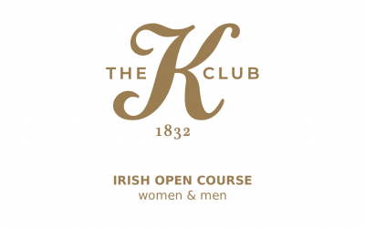 Irland_K_Club_1a