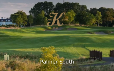 Irland_K_Club_South-1a