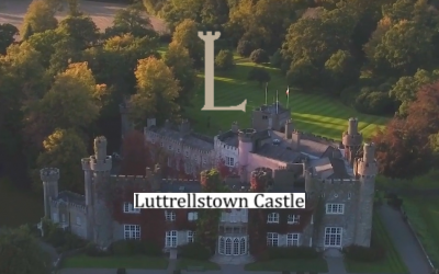 Irland_Luttrellstown-2a