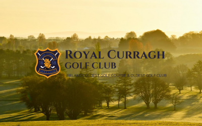 Irland_curraghgolf-1a