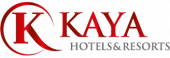 KAYA-hotels-1