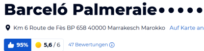 Screenshot 2026-09-04 100835