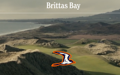 brittas26-1