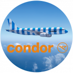 condor-2