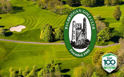 irland26_GC_balbriggan-1