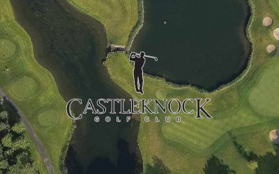 irland26_GC_castleknock-1