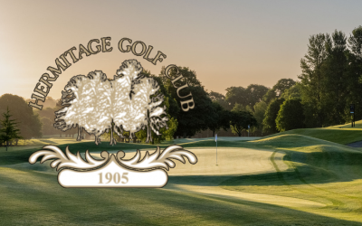 irland26_GC_hermitage-1a