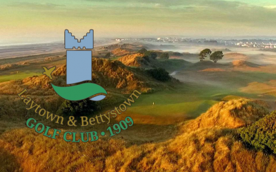 irland26_GC_laytown-1