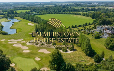 irland26_GC_palmerstown-1