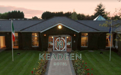 irland_Keadeen-2