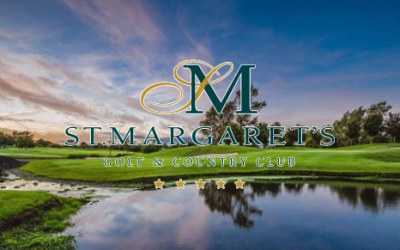 irland_magarets-1a