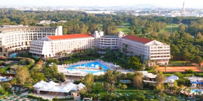 kaya_Belek26-1